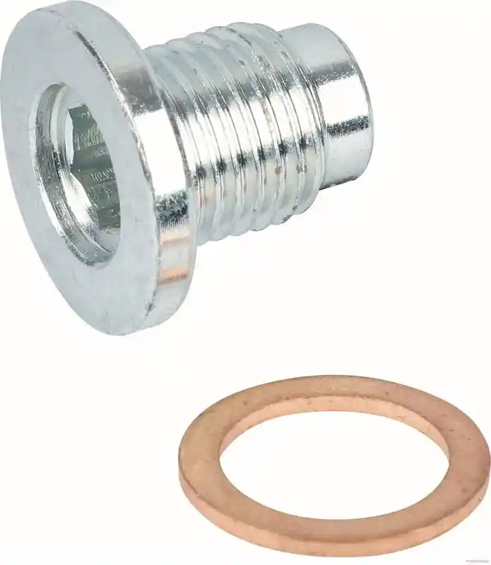HERTHBUSS ELPARTS 50240029 HERTHBUSS ELPARTS 50240029