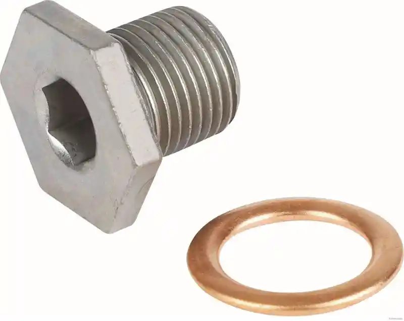 HERTHBUSS ELPARTS 50240030