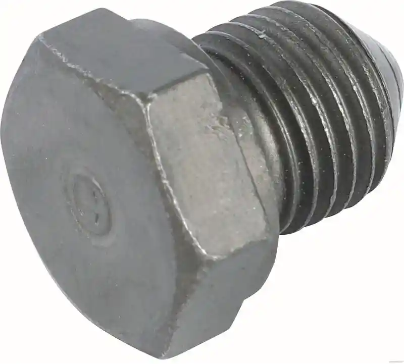 HERTHBUSS ELPARTS 50240031