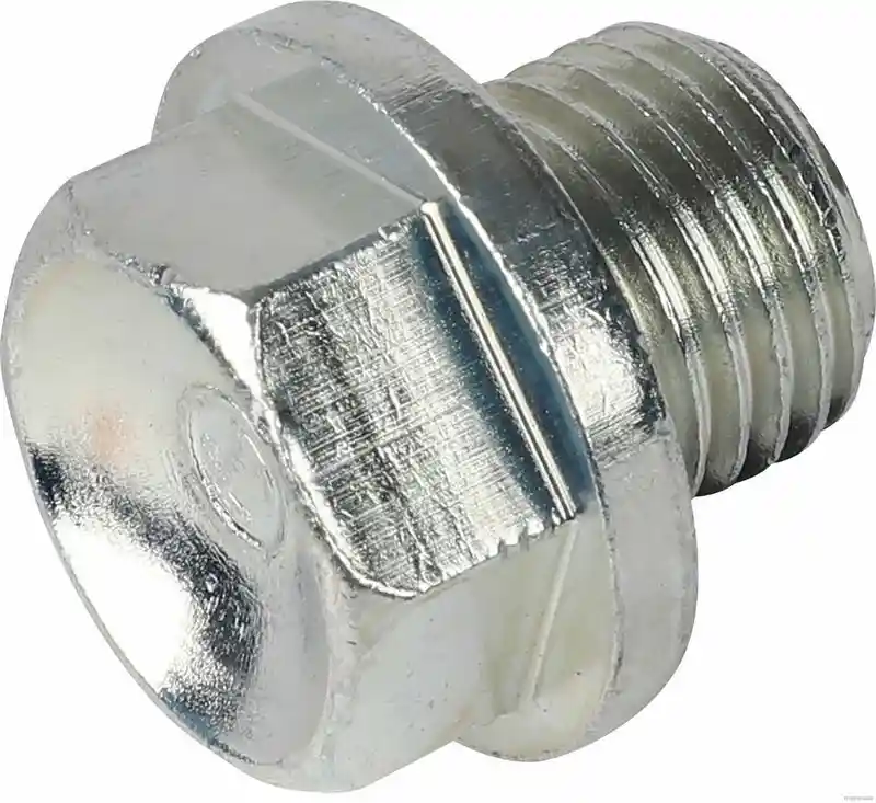 HERTHBUSS ELPARTS 50240033