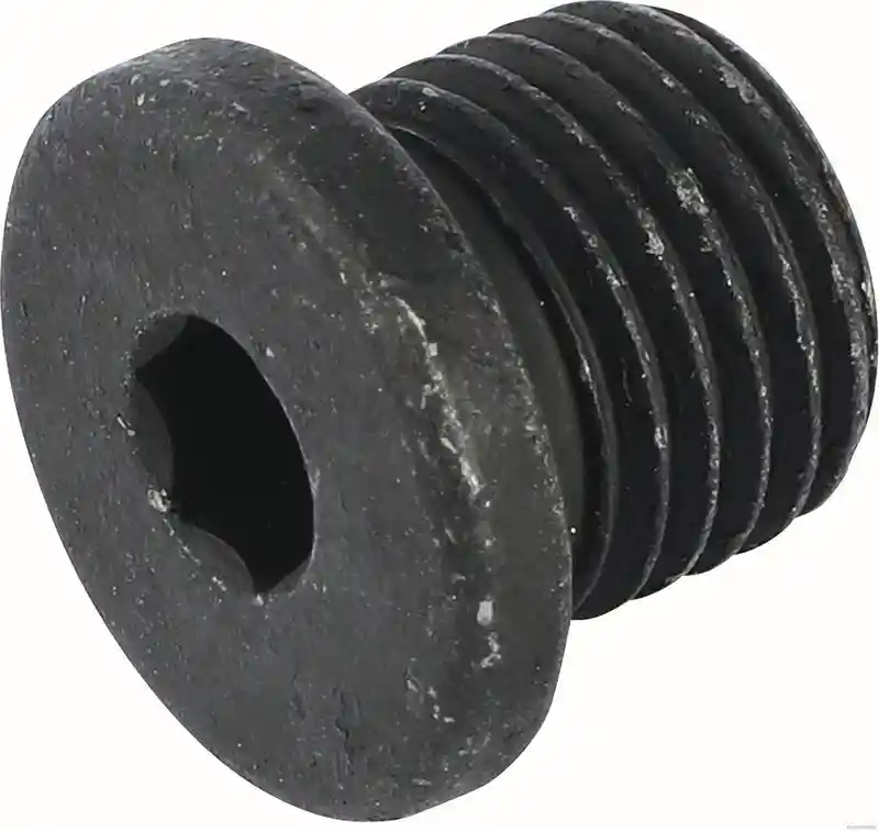 HERTHBUSS ELPARTS 50240034