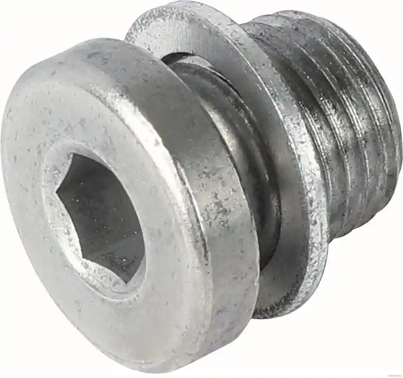 HERTHBUSS ELPARTS 50240036