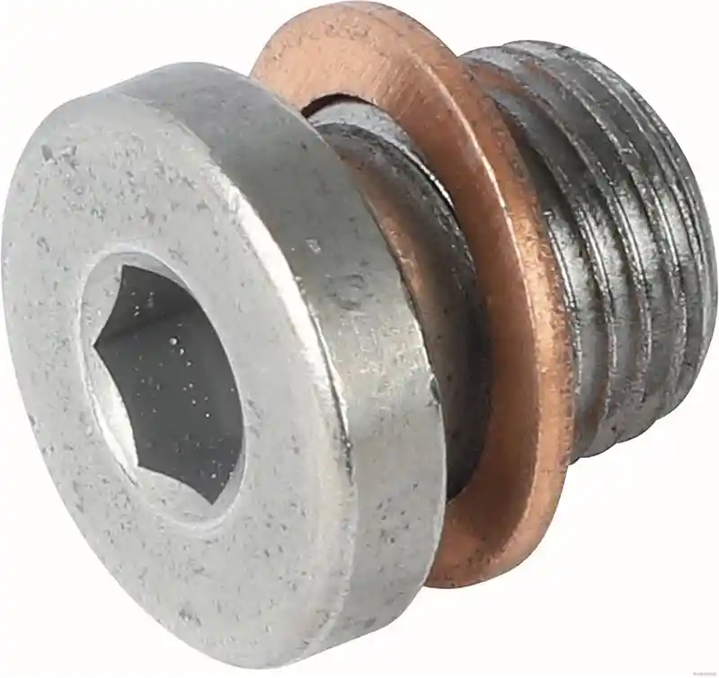 HERTHBUSS ELPARTS 50240037