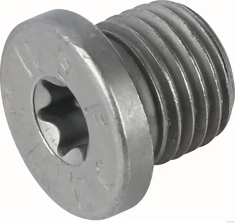 HERTHBUSS ELPARTS 50240038