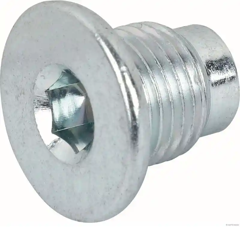 HERTHBUSS ELPARTS 50240042