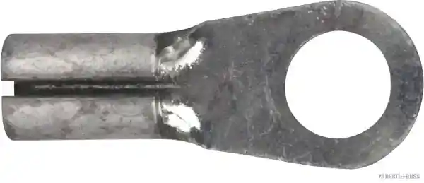 HERTHBUSS ELPARTS 50250111