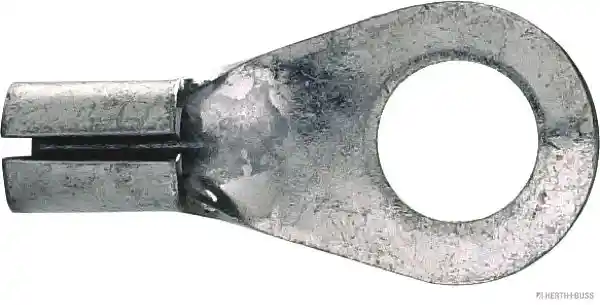 HERTHBUSS ELPARTS 50250167