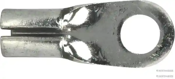 HERTHBUSS ELPARTS 50250256