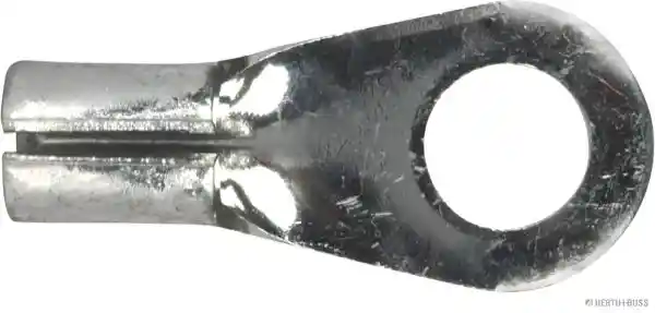 HERTHBUSS ELPARTS 50250257