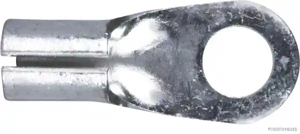 HERTHBUSS ELPARTS 50250356