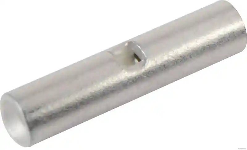 HERTHBUSS ELPARTS 50251030