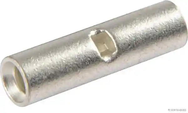 HERTHBUSS ELPARTS 50251032
