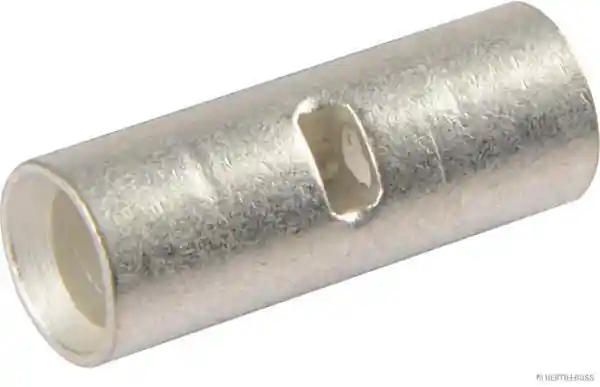 HERTHBUSS ELPARTS 50251034