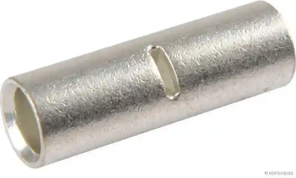 HERTHBUSS ELPARTS 50251036