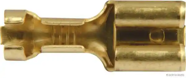HERTHBUSS ELPARTS 50251222