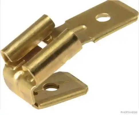 HERTHBUSS ELPARTS 50251226066