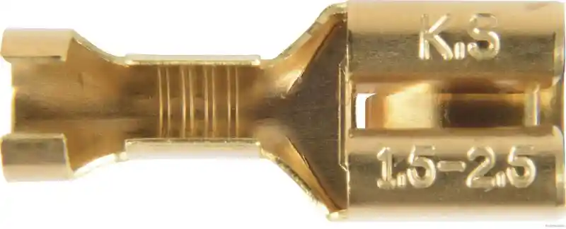 HERTHBUSS ELPARTS 50251418