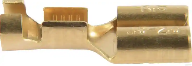 HERTHBUSS ELPARTS 50251418