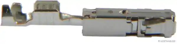 HERTHBUSS ELPARTS 50251459