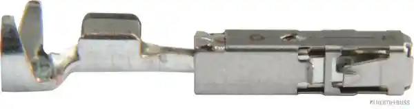 HERTHBUSS ELPARTS 50251462