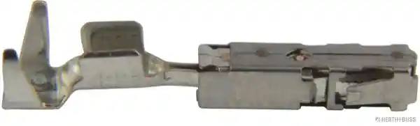 HERTHBUSS ELPARTS 50251463
