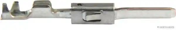 HERTHBUSS ELPARTS 50251464