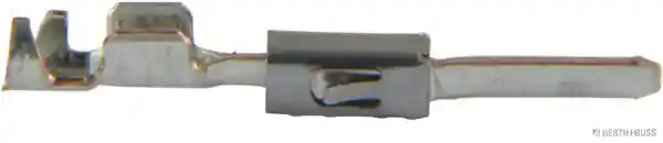 HERTHBUSS ELPARTS 50251465