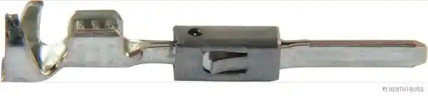 HERTHBUSS ELPARTS 50251468