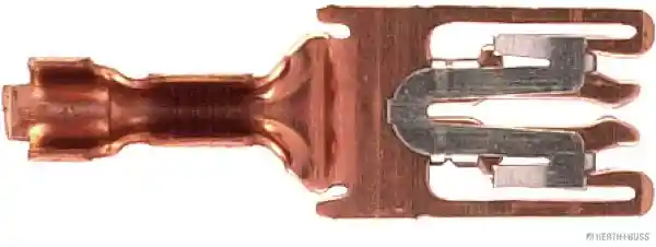 HERTHBUSS ELPARTS 50251470