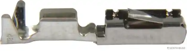 HERTHBUSS ELPARTS 50251476