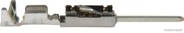 HERTHBUSS ELPARTS 50251480