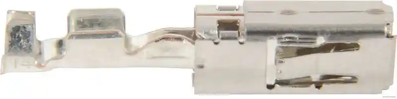 HERTHBUSS ELPARTS 50251483