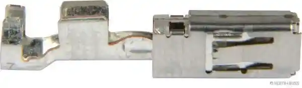HERTHBUSS ELPARTS 50251484
