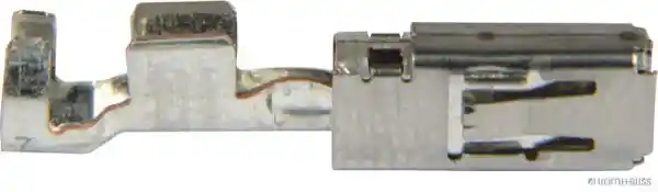 HERTHBUSS ELPARTS 50251486