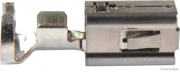 HERTHBUSS ELPARTS 50251491