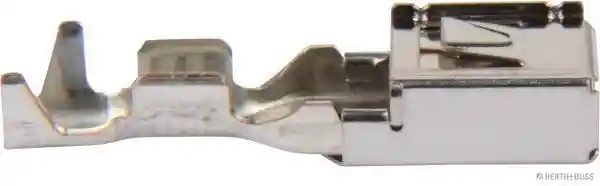 HERTHBUSS ELPARTS 50251493