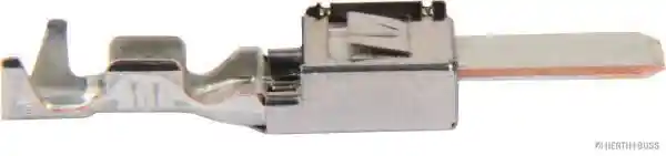 HERTHBUSS ELPARTS 50251495