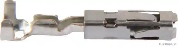 HERTHBUSS ELPARTS 50251504