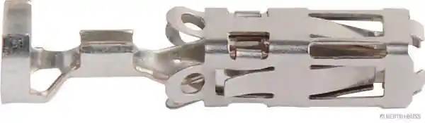 HERTHBUSS ELPARTS 50251506