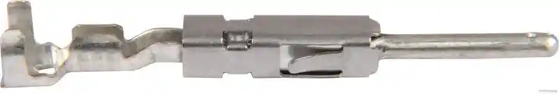 HERTHBUSS ELPARTS 50251508