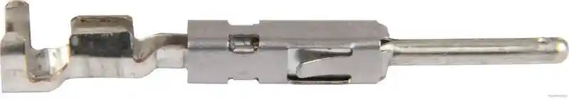 HERTHBUSS ELPARTS 50251509