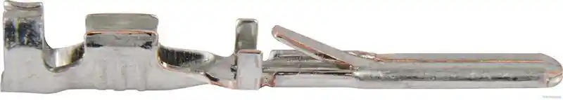 HERTHBUSS ELPARTS 50251517