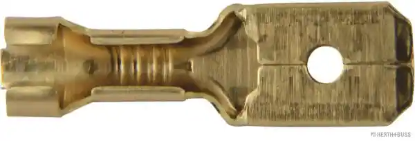 HERTHBUSS ELPARTS 50251521 HERTHBUSS ELPARTS 50251521