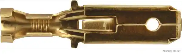 HERTHBUSS ELPARTS 50251522