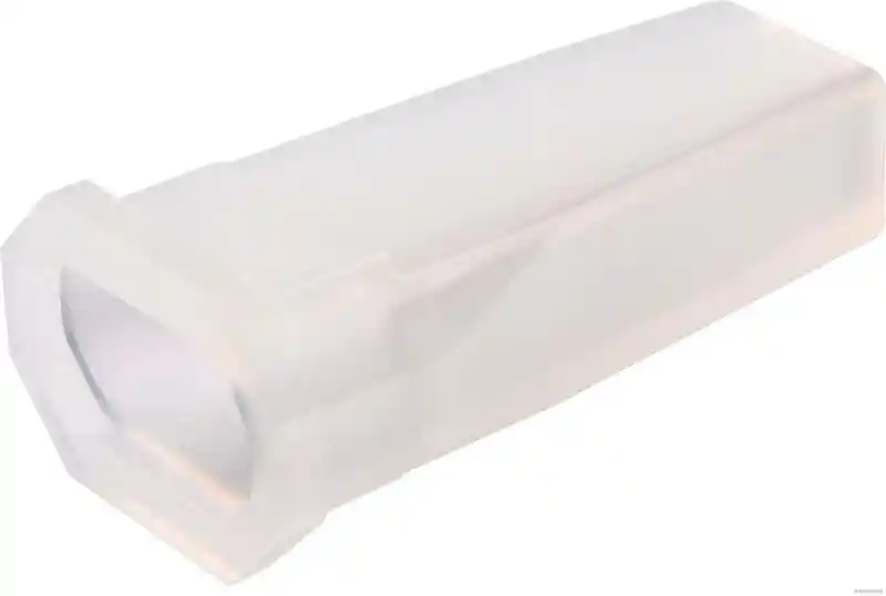 HERTHBUSS ELPARTS 50251562010