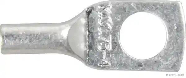 HERTHBUSS ELPARTS 50251604