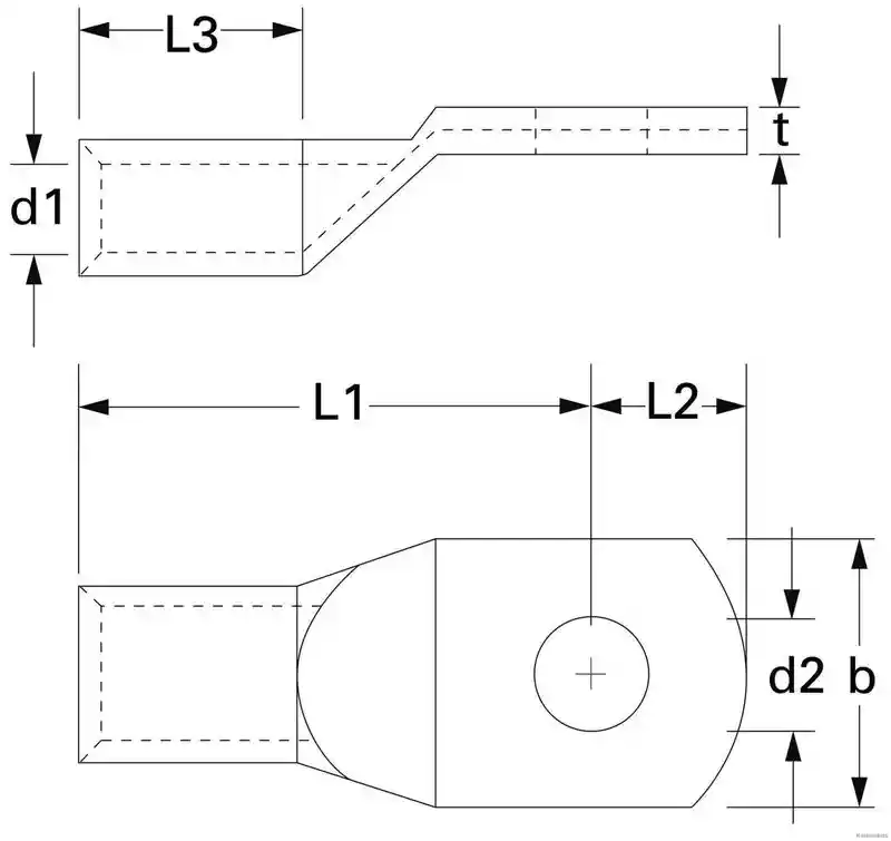 HERTHBUSS ELPARTS 50251604