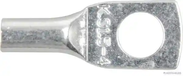 HERTHBUSS ELPARTS 50251614