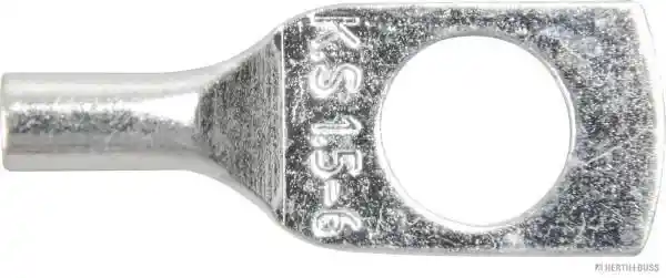 HERTHBUSS ELPARTS 50251616