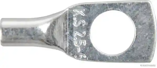 HERTHBUSS ELPARTS 50251626